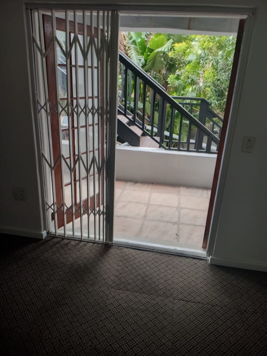 To Let 1 Bedroom Property for Rent in Plumstead Western Cape